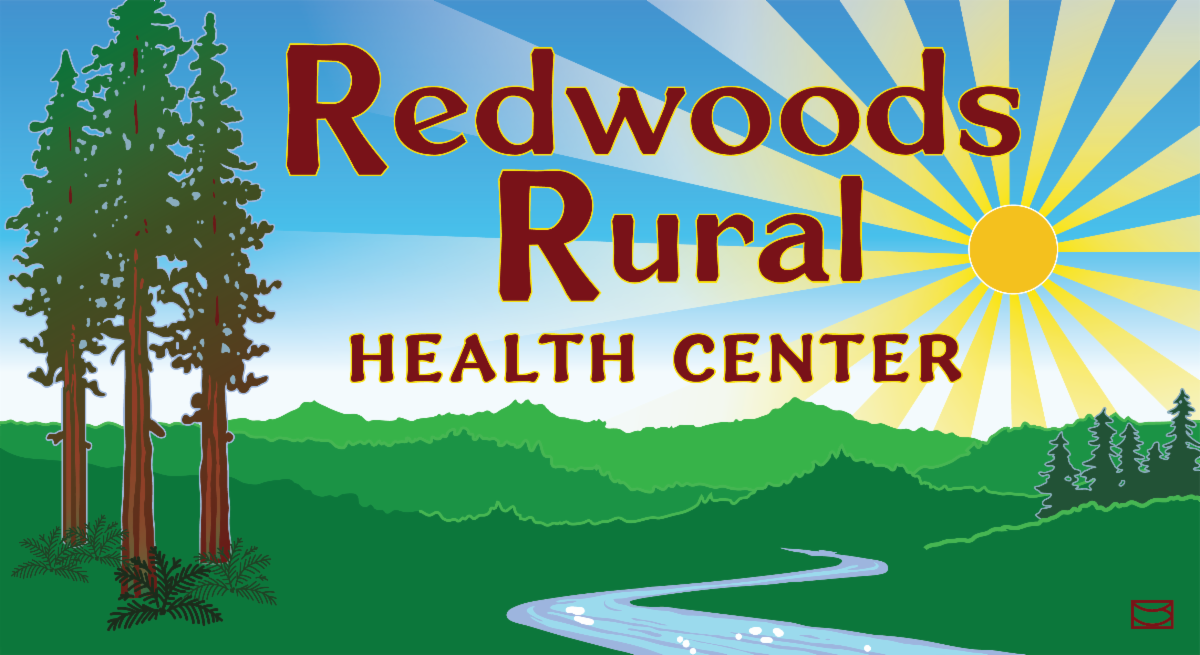 RRHC cropped logo.png