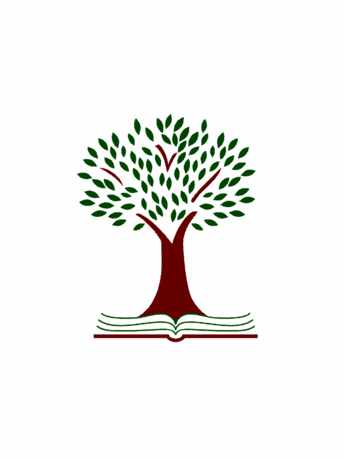 Untitled Design