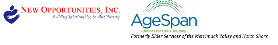 ServTracker News and Updates