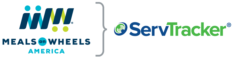 Our Latest News and Information from ASI