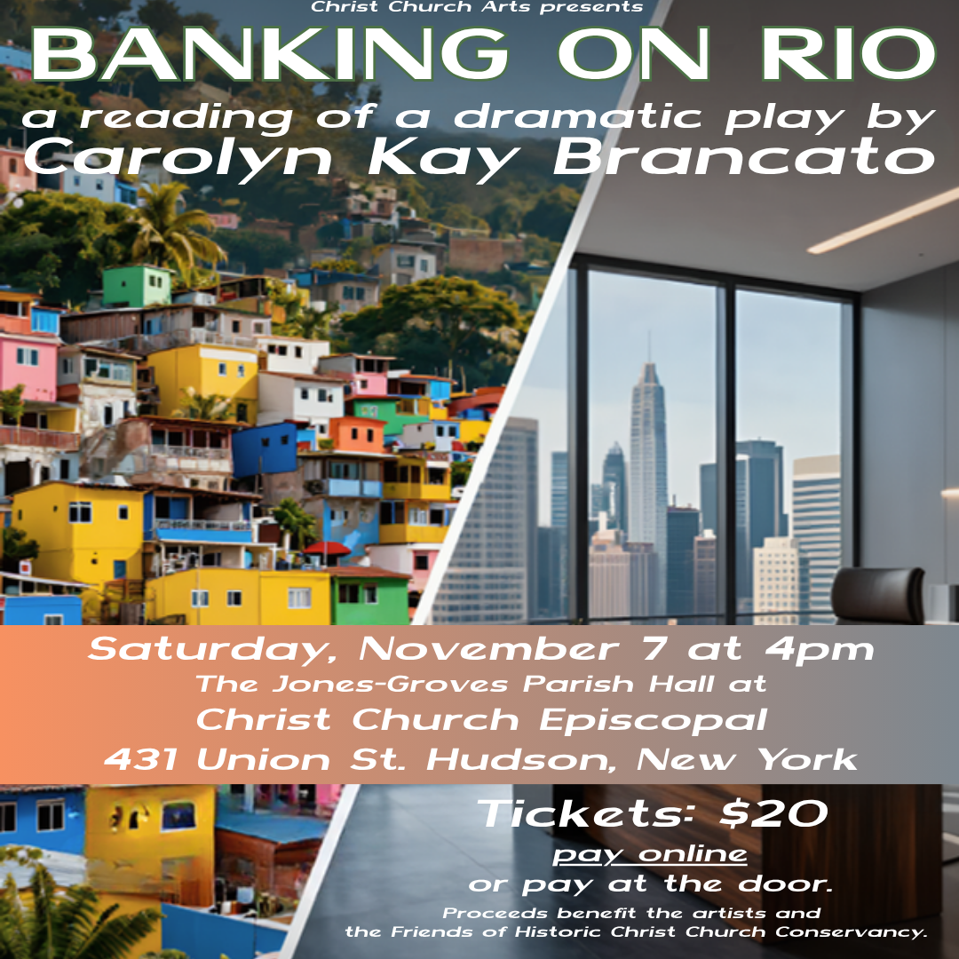 Banking_on_Rio_Square_p1.png