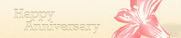 flowers_anniversary.jpg