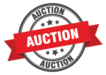 auction.jpg