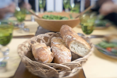 bread-basket-meal.jpg