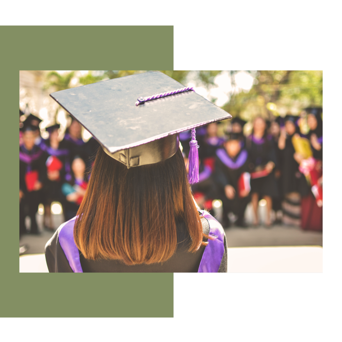 December 2020 College And Career Newsletter