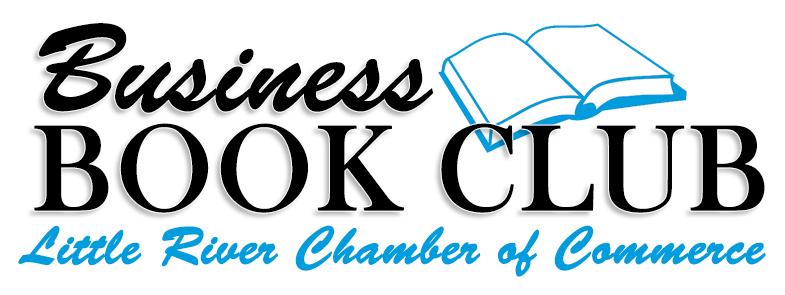 Business Book Club