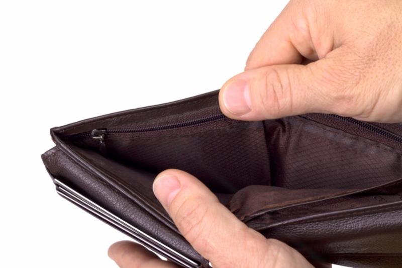 wallet_hand.jpg