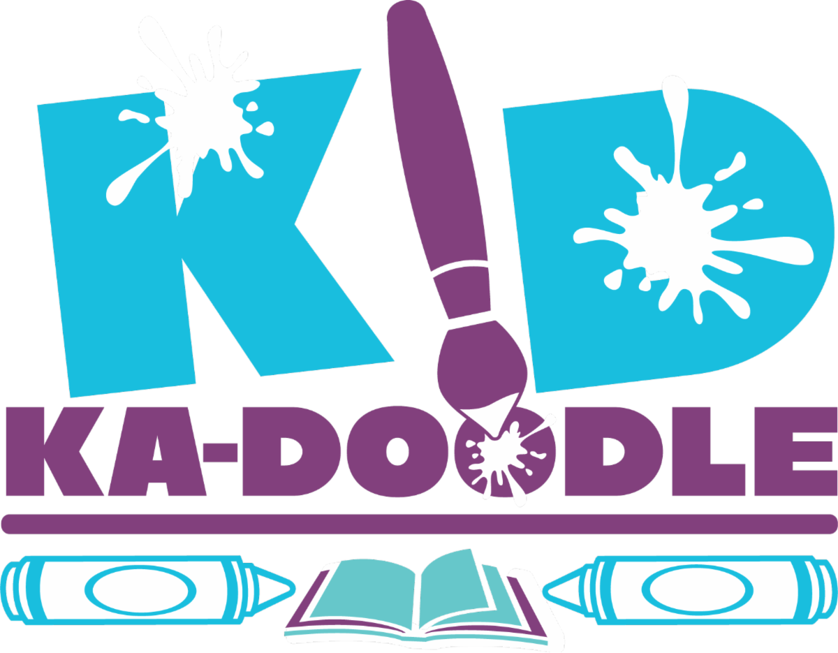 KidKadoodleLOGO.png
