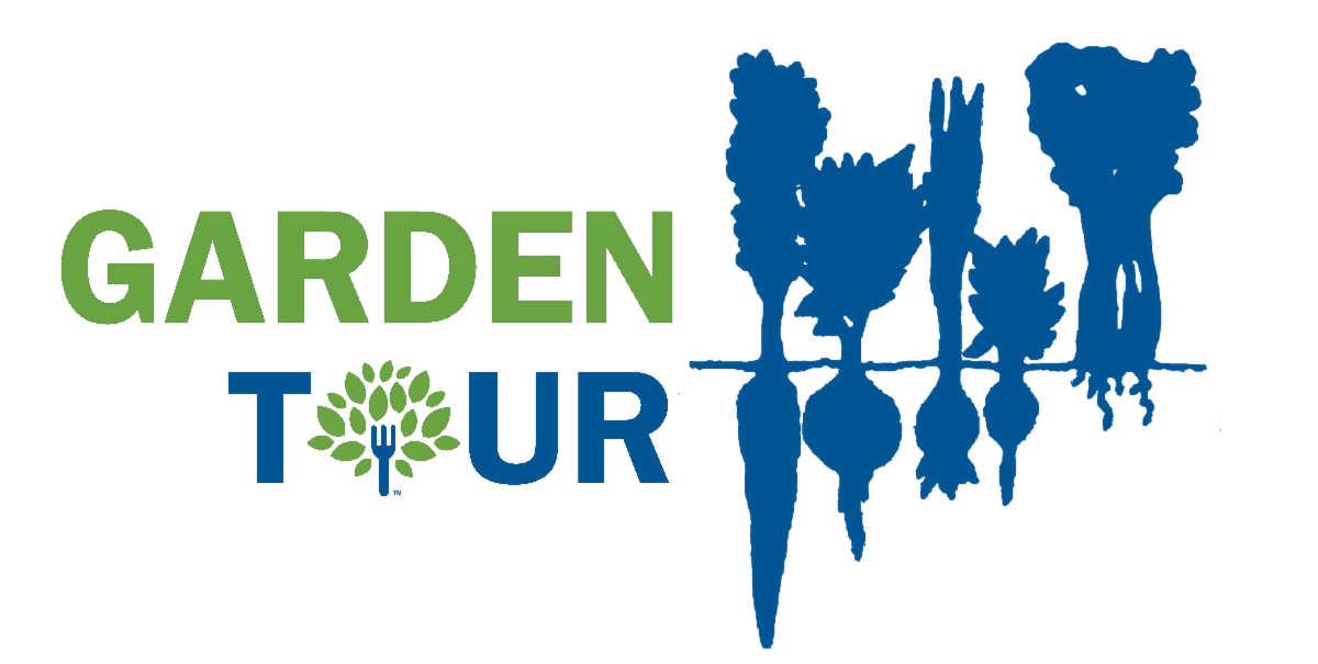 Join us for Garden Tour 2023!