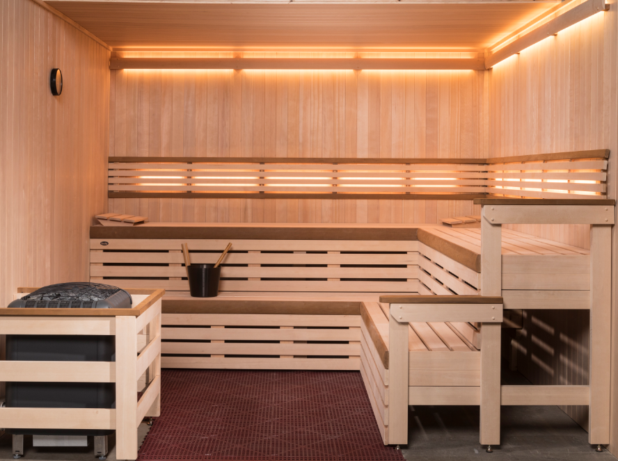 Helo Sauna DriDek Flooring.png