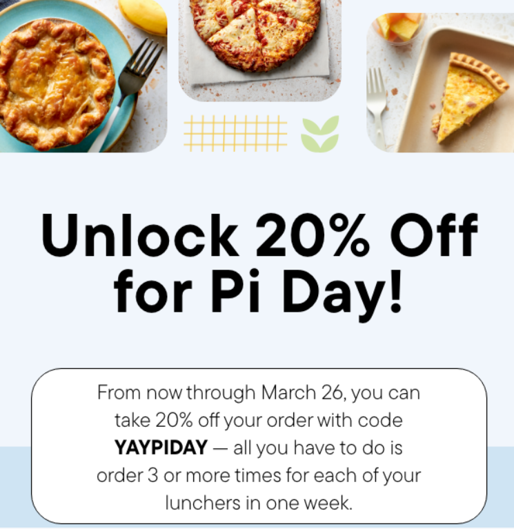 SJS Bernie's Bark 3.21.2023