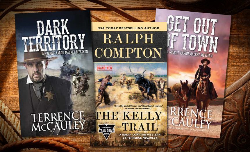 The Horse Source May Newsletter