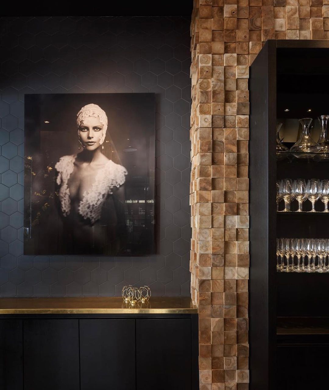 Why Is Recycling Important? Cradle 2 Cradle Design Materials.😍