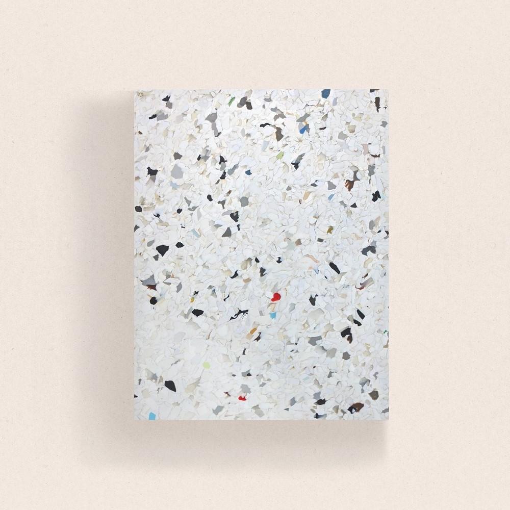 Why Is Recycling Important? Cradle 2 Cradle Design Materials.😍