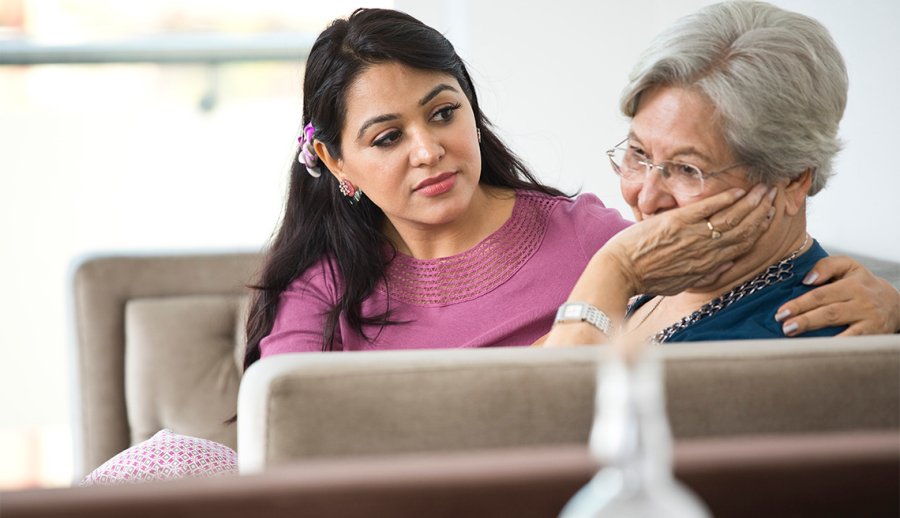 Caregiving is hard-1.jpg