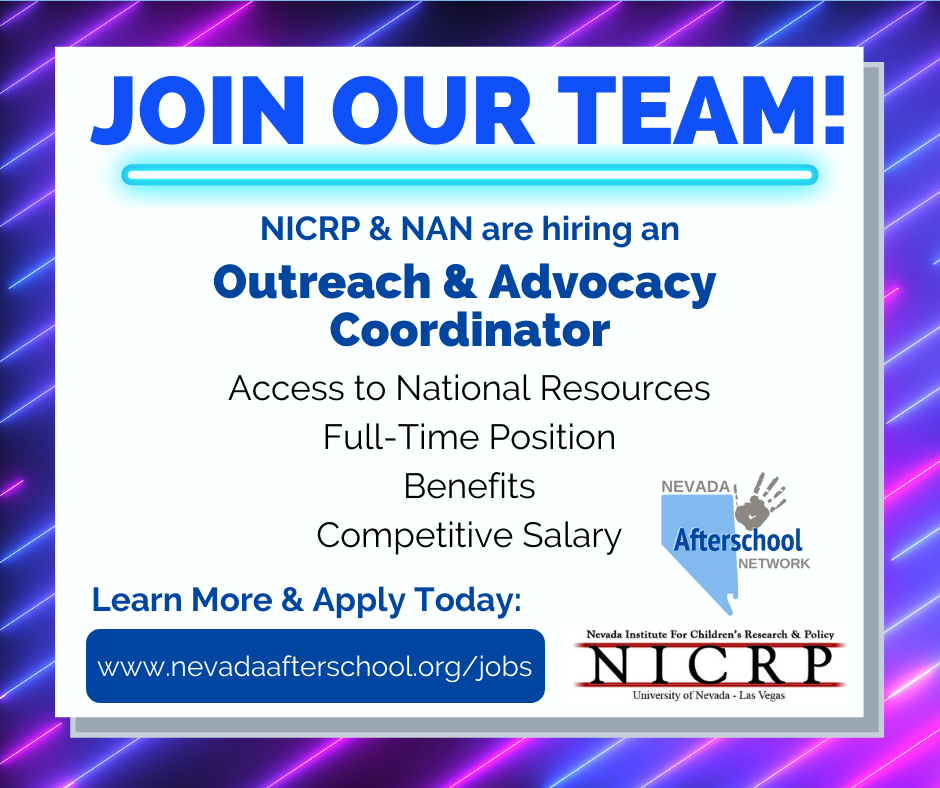 NICRP job Outreach and Advocacy Coordinator.png