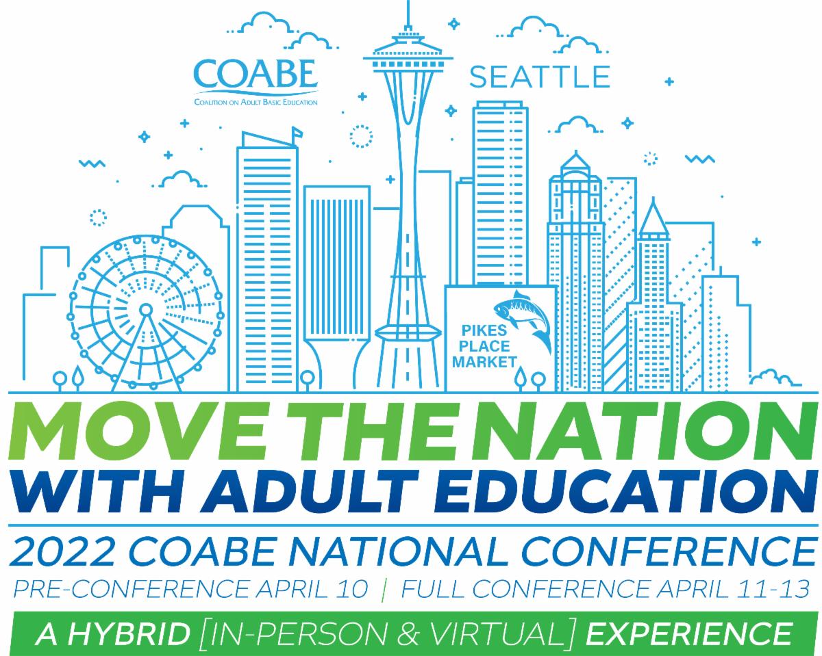 2022 Conference Logo D _2_.jpg