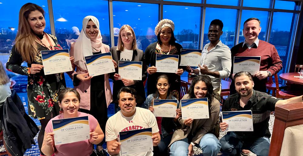 f7cb56ad-2622-0059-8cb6-8dc55d75f5b2 image