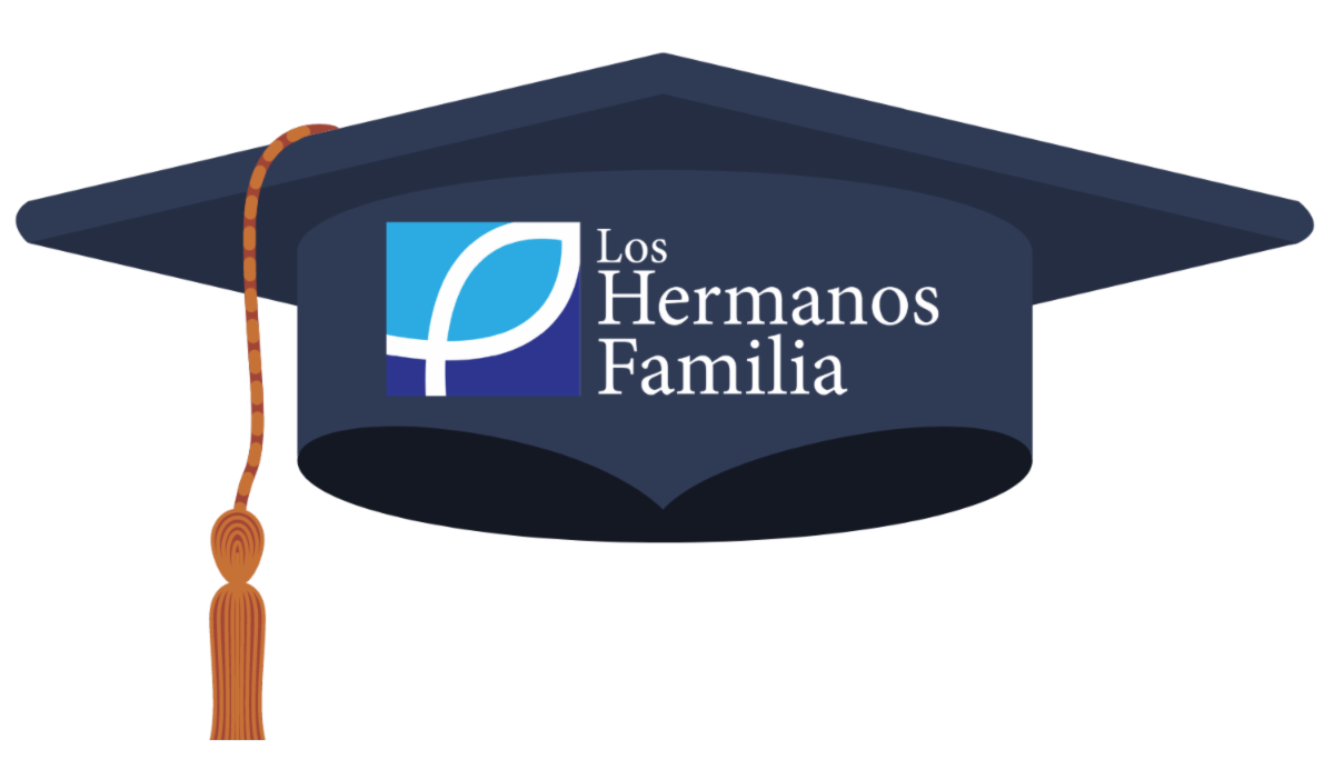 LHF Education _1_.png