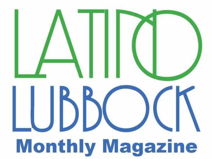 Latino Lubbock Magazine - STACKED GREEN AND BLUE.jpg