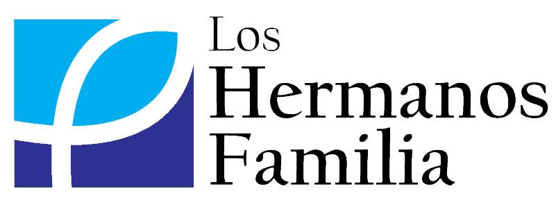 Los Hermanos Logos single.jpg