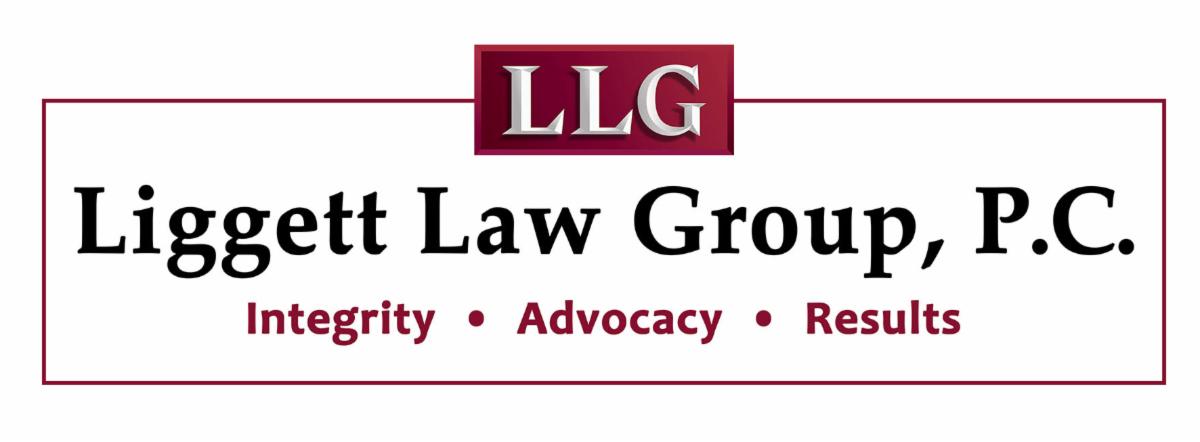 Liggett_LOGO _002_ 2019.jpg