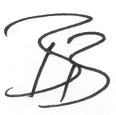 BB