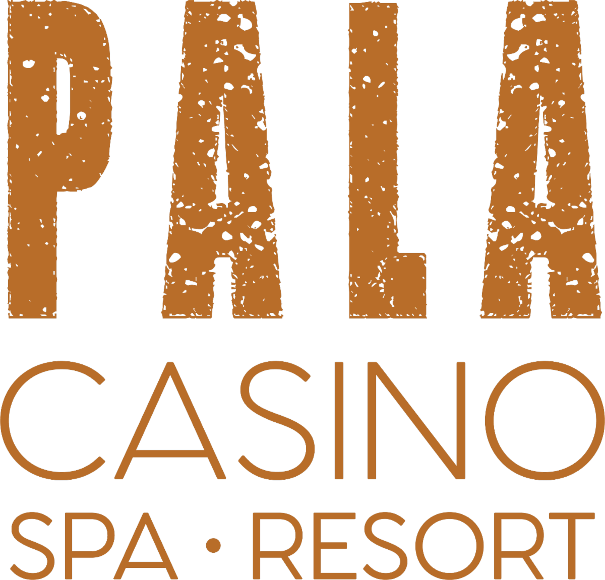 Pala Casino 