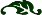 green-leaf-icon.gif