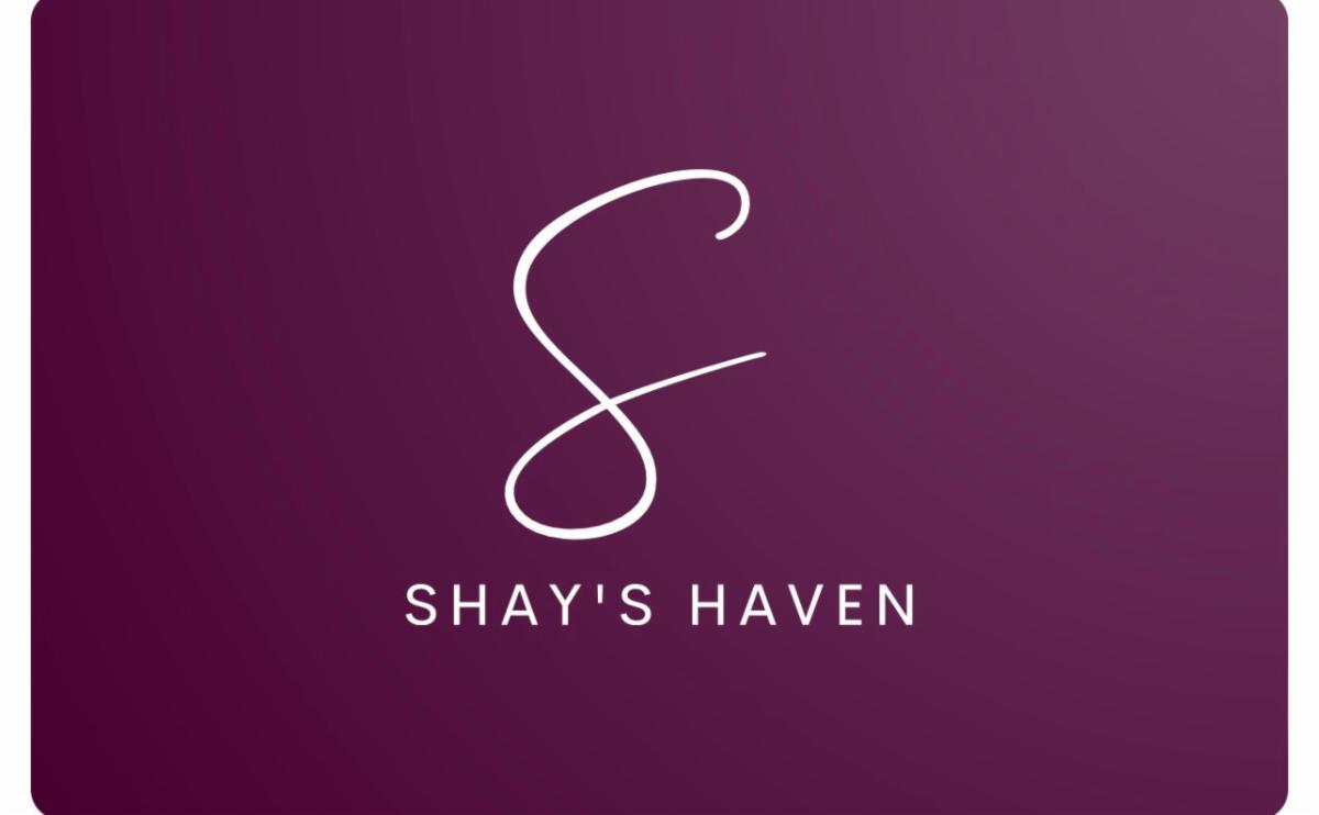 branding logo