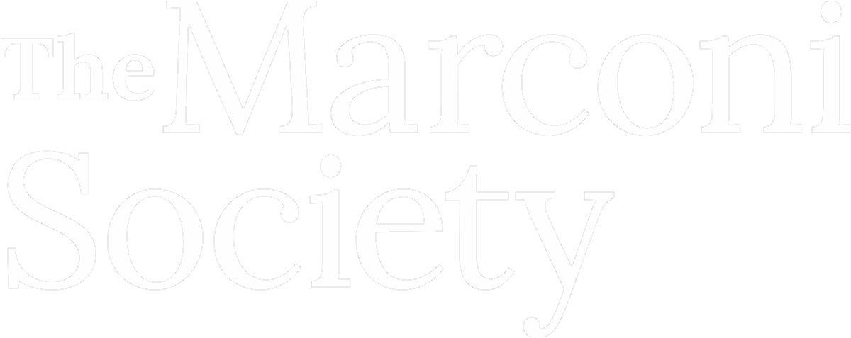 The Marconi Society