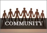 Community