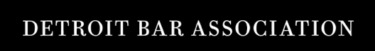 Detroit Bar Association 