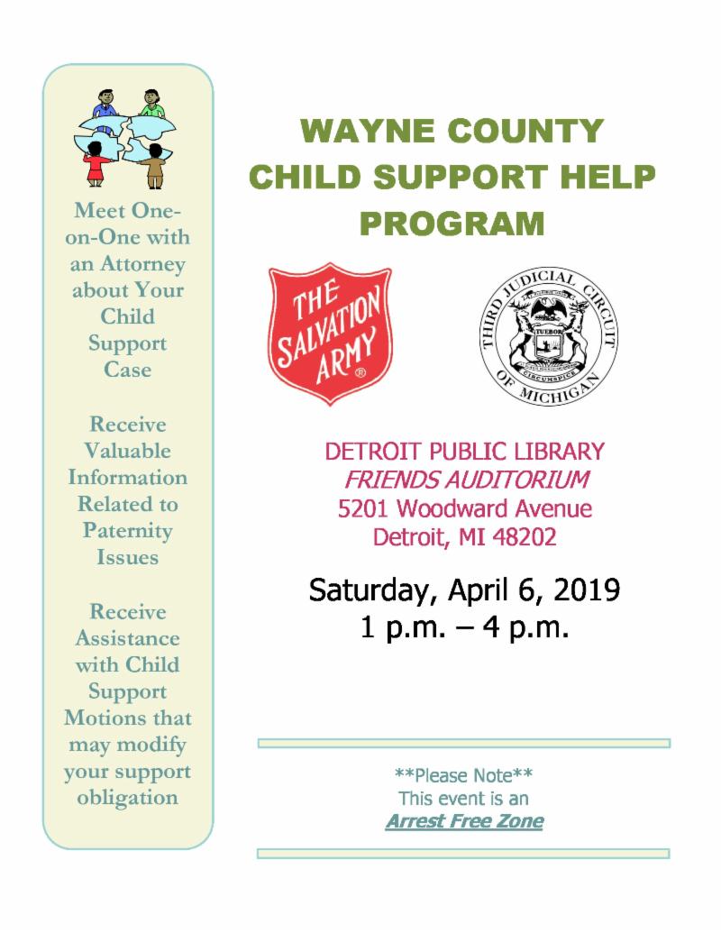 CTCT-20190310_154009