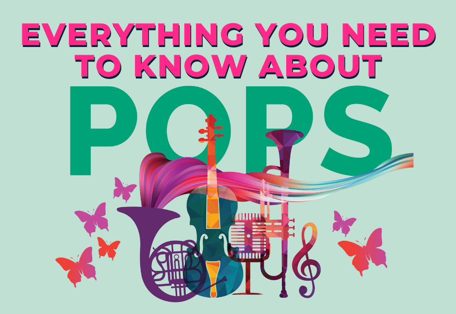 everything you need to know about pops.png
