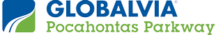Globalvia - Pocahontas Parkway