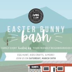 d03eb07c-245a-4dee-99e1-07798143e97c_0f645045c0eea4e394aecbbdc99c3fb5 image