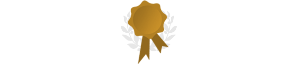 award-banner.gif