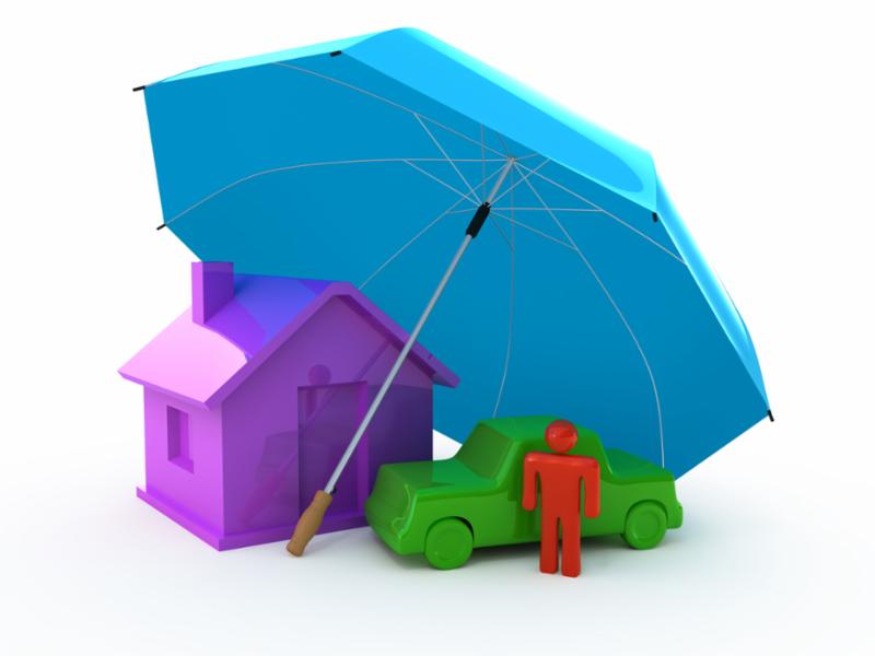 umbrella_house_car.jpg