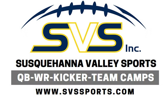 SVS Sports