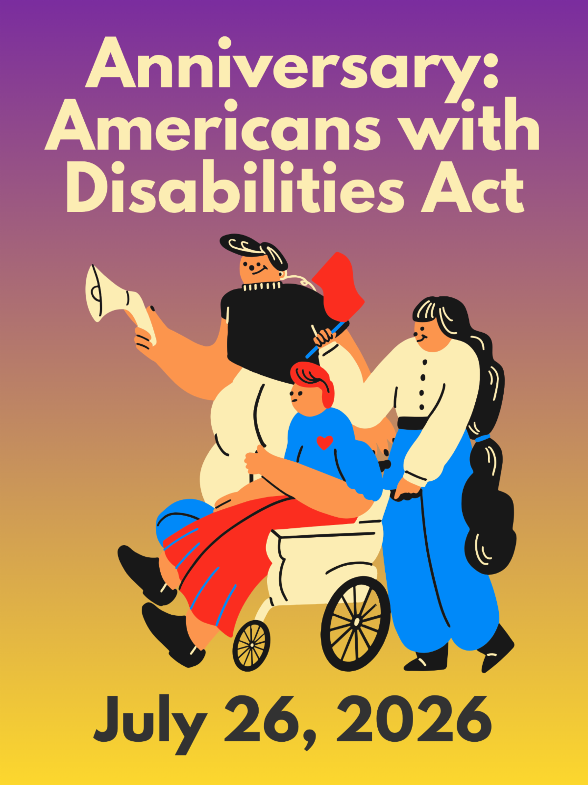 International_day_of_persons_with_disabilities_p1.png