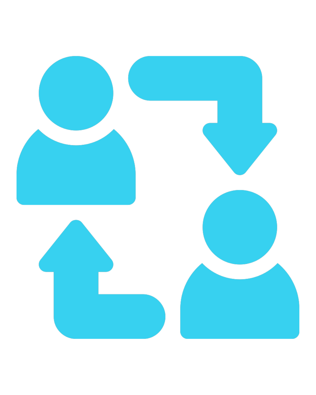 Untitled Design_p2.png