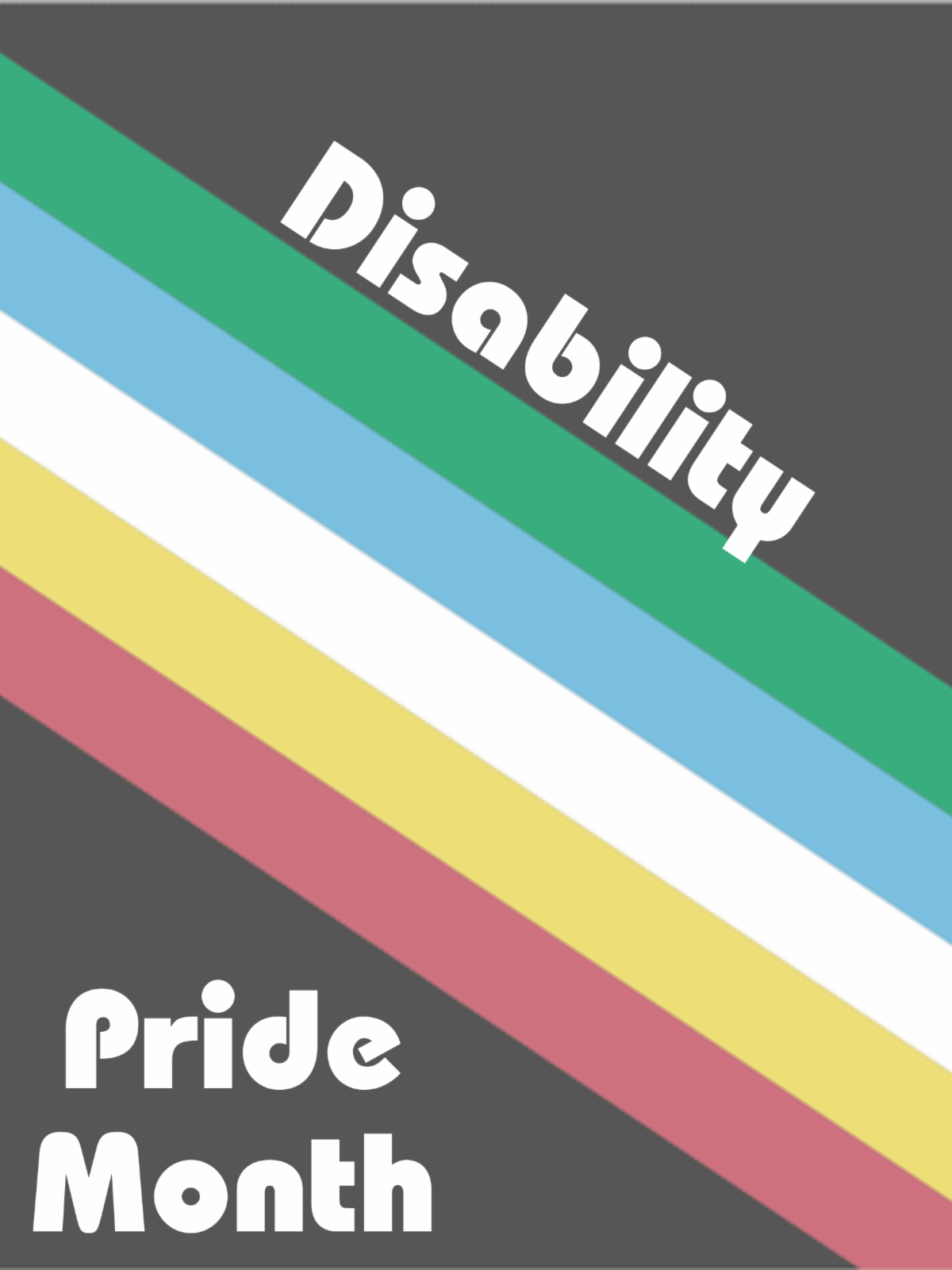 Disability_Pride_Month_p1.png