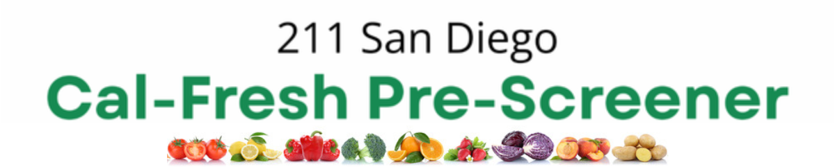 211_San_Diego_p1.png_p1.png