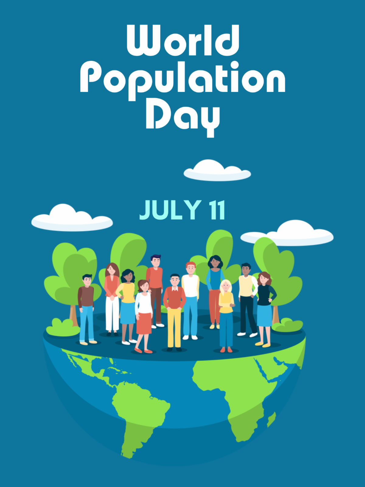 July_11_p1.png