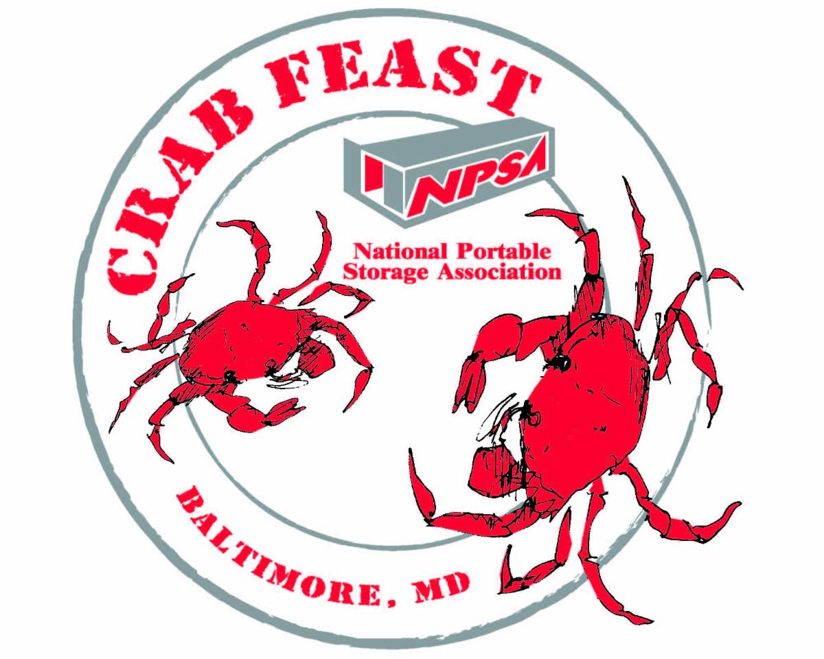 2022 Crab Feast Registration