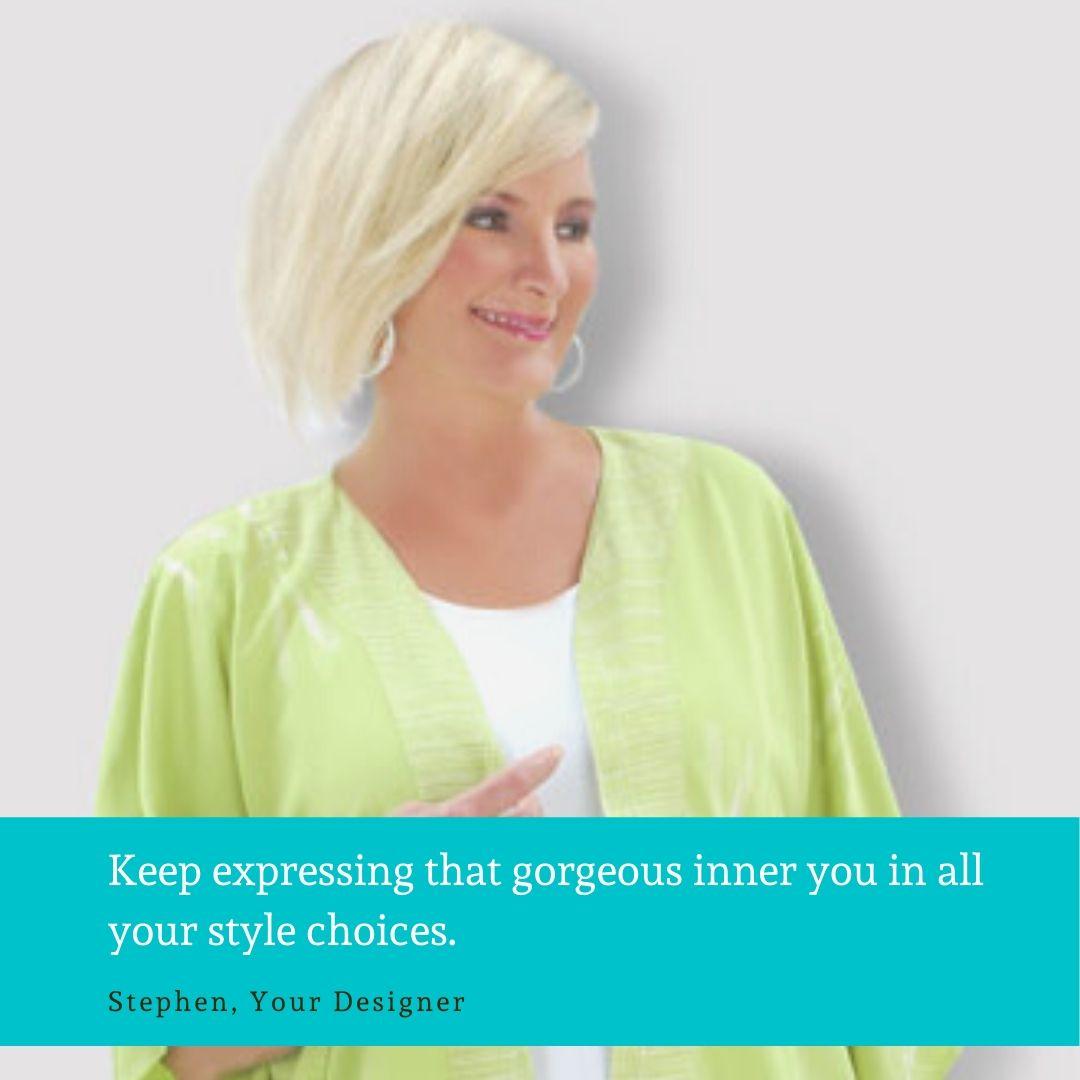 3 Ways to Feel Great at Home