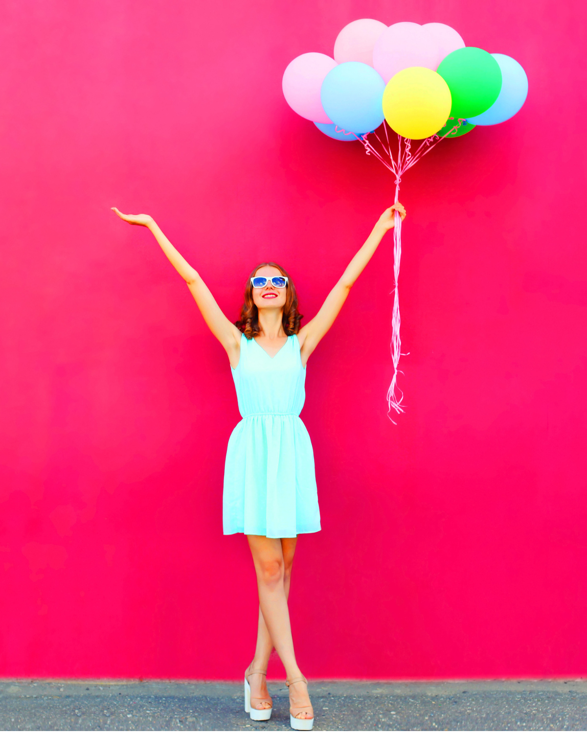 19.  Joanna Garcia Swisher: Putting Self Care First, For Her And Her Kids - xo6p5lm