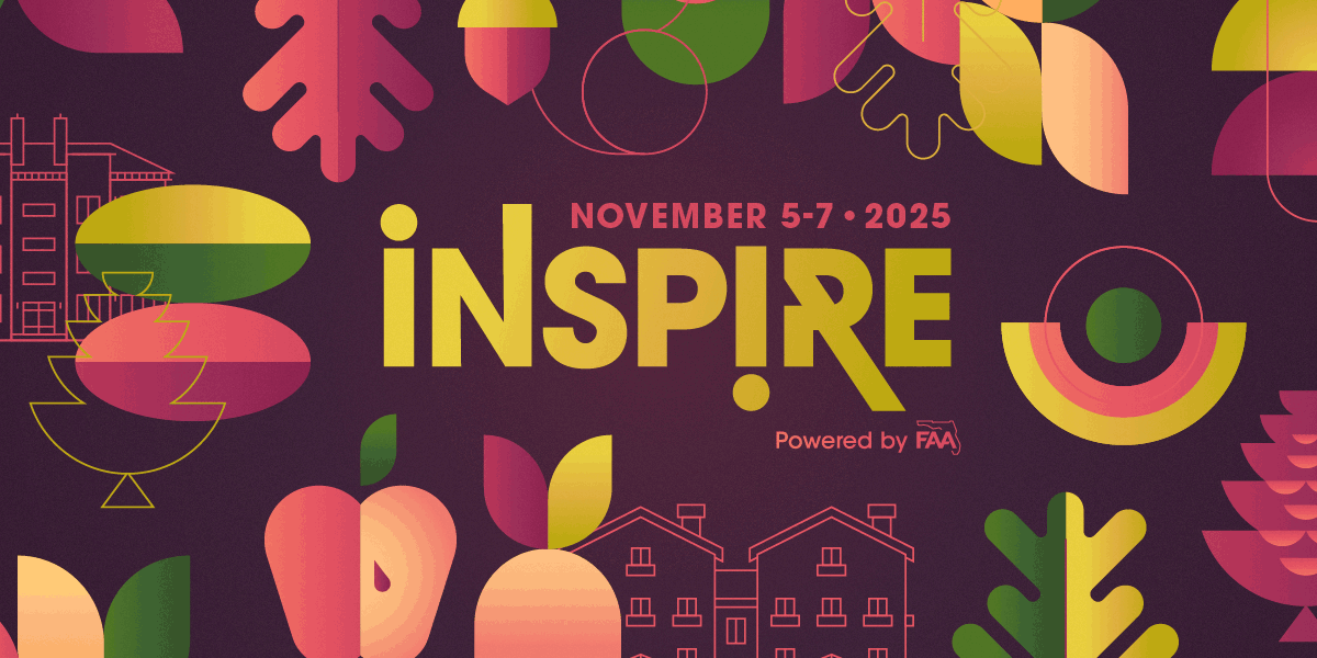 secure-your-trade-show-booth