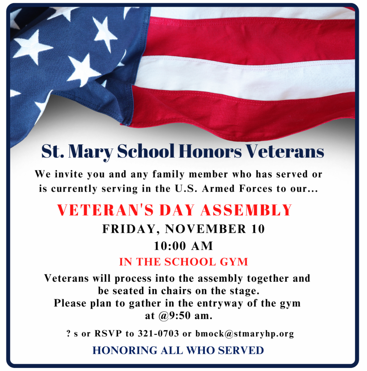 school-news-october-31-2023